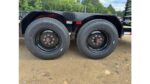 2026 Rice 7x20 Work Series 16K Equipment Trailer - Image 6