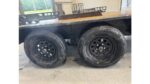 2026 Southland 7x14 LowPro 7.7K Car Hauler w/Slide-In Ramps - Image 11