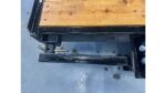 2026 Southland 7x14 LowPro 7.7K Car Hauler w/Slide-In Ramps - Image 13