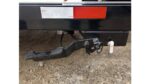 2026 Southland 7x20 15K Partial Tilt Equipment Trailer - Image 15