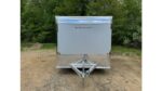 2026 Stealth 8.5x16 Aluminum 7K Enclosed Car / Racing Trailer - Image 3