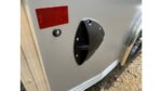 2026 Stealth 8.5x16 Aluminum 7K Enclosed Car / Racing Trailer - Image 11