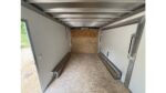 2026 Stealth 8.5x16 Aluminum 7K Enclosed Car / Racing Trailer - Image 26