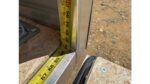 2026 Stealth 8.5x24 Aluminum 10K Enclosed Car Trailer / Racing Trailer - Image 13