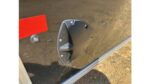 2026 Stealth 8.5x24 Aluminum 10K Enclosed Car Trailer / Racing Trailer - Image 21