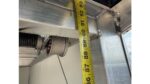 2026 Stealth 8.5x16 Aluminum 10K Enclosed Car / Racing Trailer - Image 17