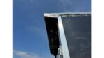 2026 Stealth 8.5x16 Aluminum 10K Enclosed Car / Racing Trailer - Image 13