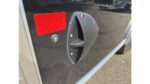 2026 Stealth 8.5x16 Aluminum 10K Enclosed Car / Racing Trailer - Image 12