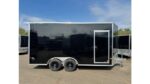 2026 Stealth 8.5x16 Aluminum 10K Enclosed Car / Racing Trailer - Image 10