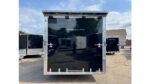 2026 Stealth 8.5x16 Aluminum 10K Enclosed Car / Racing Trailer - Image 8