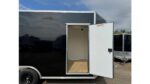 2026 Stealth 8.5x16 Aluminum 10K Enclosed Car / Racing Trailer - Image 24