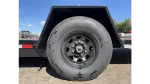 2026 Sure-Trac 6.5x12+4 Powder Coated 7.8K Single Axle Tilt Equipment Trailer - Image 20