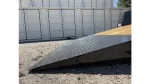 2026 Sure-Trac 6.5x12+4 Powder Coated 7.8K Single Axle Tilt Equipment Trailer - Image 15