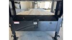 2026 Sure-Trac 8.5x22 Gooseneck Powder Coated 15K Power Tilt Deckover Equipment Trailer - Image 11