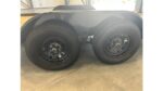 2026 Triple Crown 7x18 Open 7K Car Hauler - Image 11