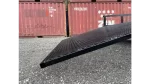 2026 Triple Crown Trailer 6x12 3K Powder Coat Utility w/Ramp Gate - Image 13