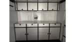 2027 ATC 8.5x24 ROM450 Aluminum 10K Car Hauler - Image 9