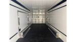 2027 ATC 8.5x24 ROM450 Aluminum 10K Car Hauler - Image 7