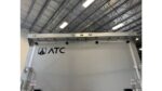 2027 ATC 8.5x24 ROM450 Aluminum 10K Car Hauler - Image 6