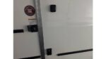 2027 ATC 8.5x24 ROM450 Aluminum 10K Car Hauler - Image 13