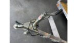 2027 CargoPro 6.5x10 Aluminum 3K Utility Trailer - Image 11
