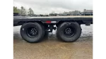 2027 Hillcrest 8.5x20+5 Deckover 25.9K Gooseneck Equipment Trailer - Image 11