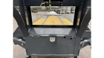2027 Hillcrest 8.5x20+5 Deckover 25.9K Gooseneck Equipment Trailer - Image 15