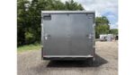 2027 ITI Cargo 8.5x18 10K Enclosed Car Hauler - Image 7