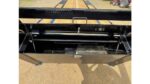 2027 PJ 8.5x19+5 Gooseneck 15.6K Equipment Trailer - Image 13
