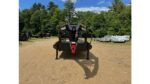 2027 PJ 8.5x19+5 Gooseneck 15.6K Equipment Trailer - Image 3