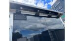 2027 Stealth 8.5x16 Aluminum 7K Enclosed Car / Racing Trailer - Image 8