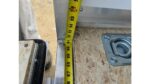 2027 Stealth 8.5x16 Aluminum 7K Enclosed Car / Racing Trailer - Image 19