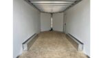2027 Stealth 8.5x16 Aluminum 7K Enclosed Car / Racing Trailer - Image 15