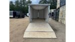 2027 Stealth 8.5x16 Aluminum 7K Enclosed Car / Racing Trailer - Image 13