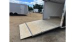 2027 Stealth 8.5x16 Aluminum 7K Enclosed Car / Racing Trailer - Image 12