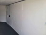 Cargo Mate 7 x 14 Low Profile Motorcycle Enclosed Cargo Trailer - Image 12