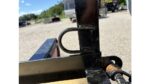 2026 Triple Crown 7X14 10K Tandem Axle Utility Trailer - Image 10