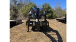 2026 Sure-Trac 8.5x24 Gooseneck 17.6K Power Tilt Deckover Equipment Trailer - Image 4