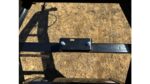 2026 Sure-Trac 8.5x24 Gooseneck 17.6K Power Tilt Deckover Equipment Trailer - Image 12