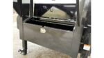 2026 Sure-Trac 8.5x25+5 25.9K HD Low Pro Gooseneck Deckover Equipment Trailer - Image 15