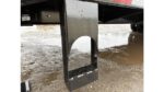 2026 Sure-Trac 8.5x25+5 25.9K HD Low Pro Gooseneck Deckover Equipment Trailer - Image 13