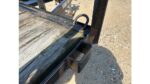 Carry-On 6.5x16 7K Landscape Trailer w/Split Rear Ramp Gate - Image 7