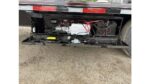 2026 Diamond C 8.5x26 18K Deckover Partial Tilt Equipment Trailer - Image 16