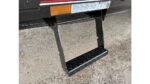2026 Diamond C 8.5x26 18K Deckover Partial Tilt Equipment Trailer - Image 11