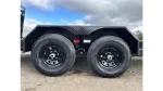 Rice 7x18 10K Equipment Trailer - Image 16