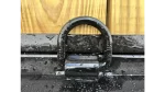 Rice 7x18 10K Equipment Trailer - Image 12