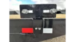 Rice 7x18 10K Equipment Trailer - Image 11