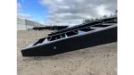 Rice 7x18 10K Equipment Trailer - Image 10