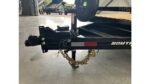 2026 Southland 7x18 LowPro 15k Equipment Trailer - Image 9