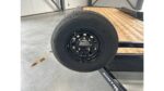 2026 Southland 7x18 LowPro 15k Equipment Trailer - Image 6